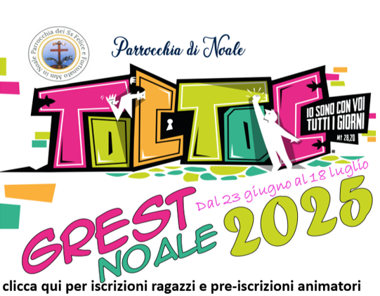 Grest 2025(1)